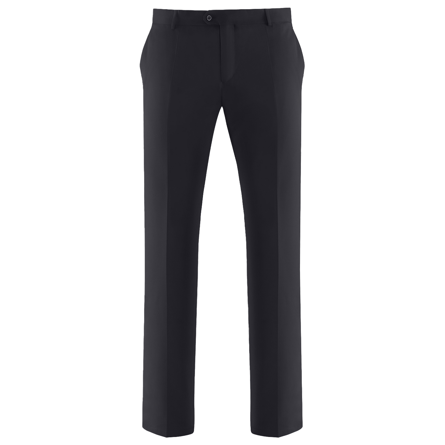 Мъжки панталон SMITH BLACK — bultex99.myshopify.com Мъжки панталон SMITH BLACK