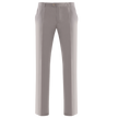 Men's suit trousers SMITH GREY — bultex99.myshopify.com Men's suit trousers SMITH GREY