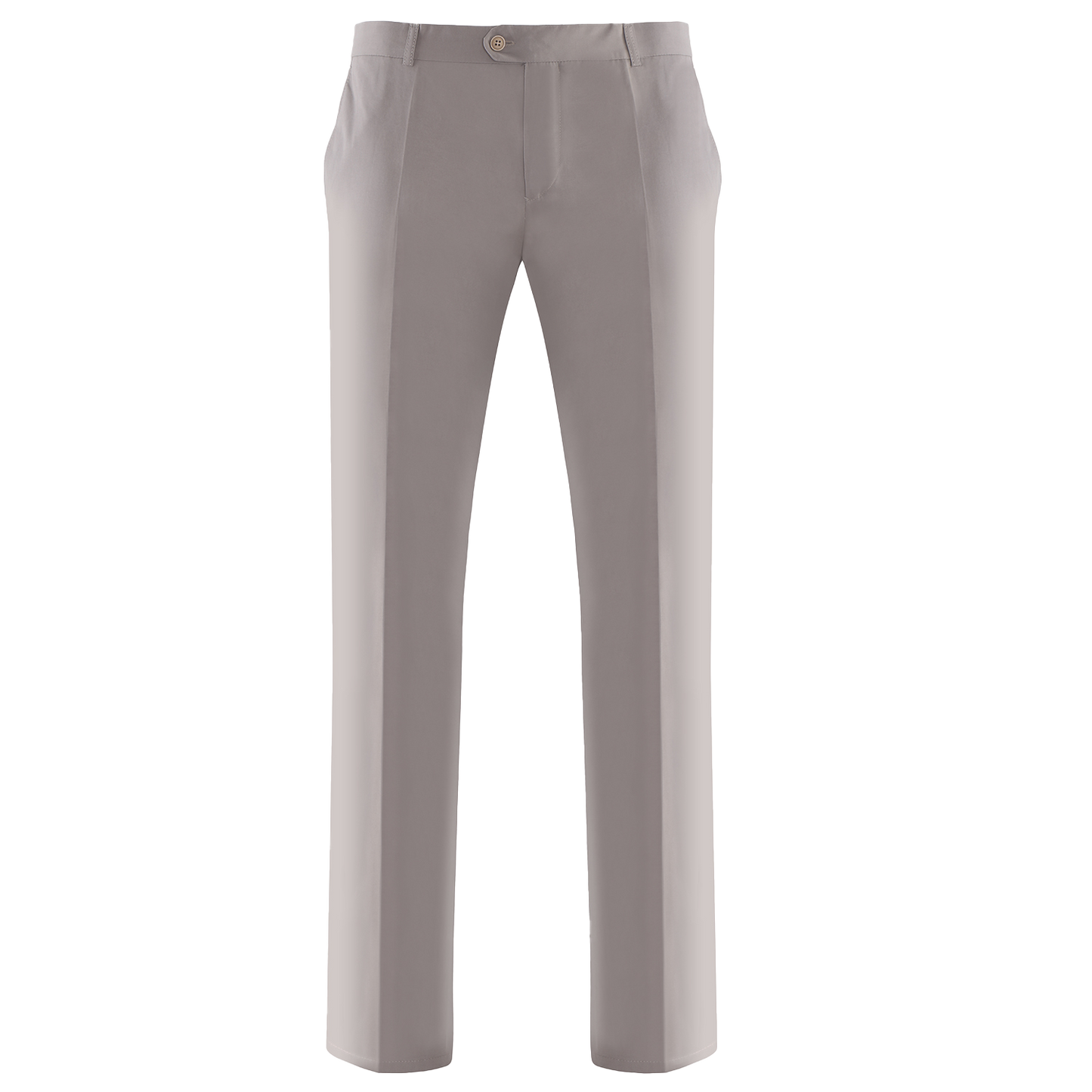 Men's suit trousers SMITH GREY — bultex99.myshopify.com Men's suit trousers SMITH GREY