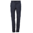 Pantaloni pentru bărbați SMITH ALBASTRU MARIN - 1 — bultex99.myshopify.com Pantaloni pentru bărbați SMITH ALBASTRU MARIN - 1