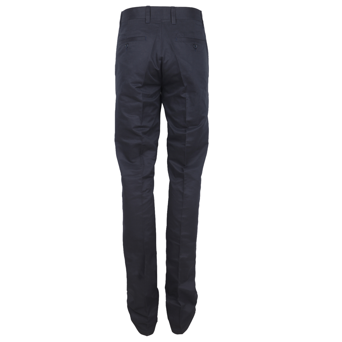 Pantaloni pentru bărbați SMITH ALBASTRU MARIN - 2 — bultex99.myshopify.com Pantaloni pentru bărbați SMITH ALBASTRU MARIN - 2