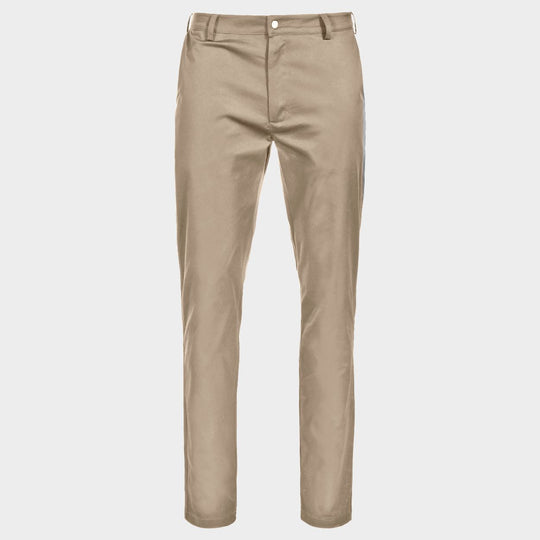 Men's suit trousers STENSO CHINO BEIGE - 1 — bultex99.myshopify.com Men's suit trousers STENSO CHINO BEIGE - 1