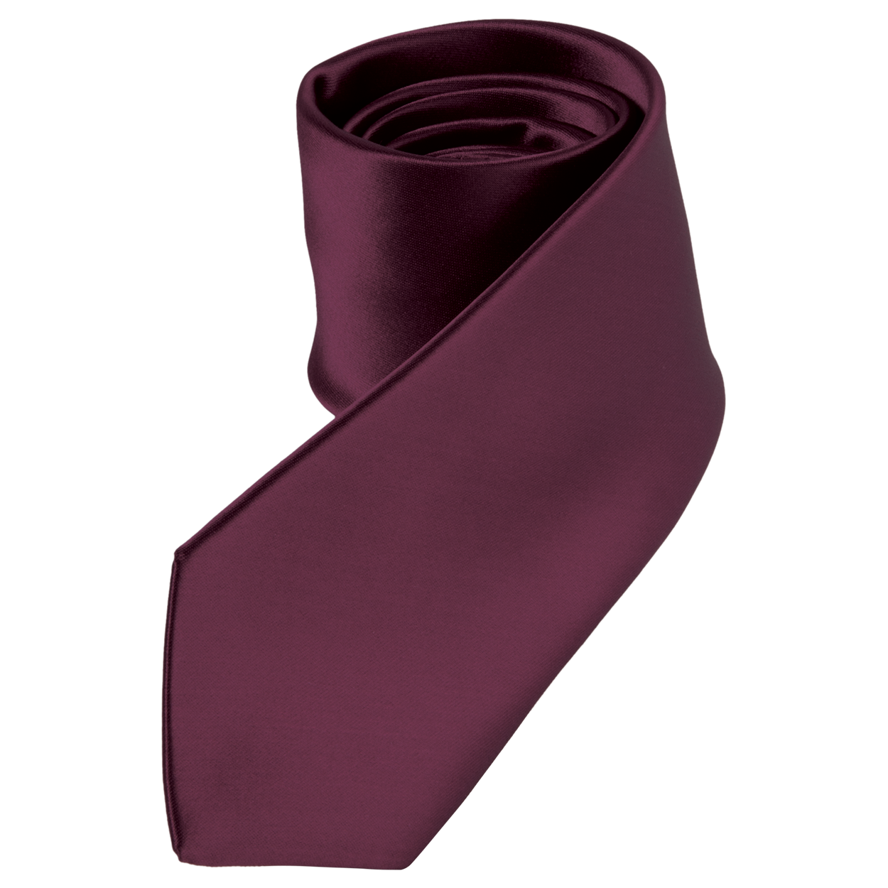 Cravată pentru bărbați ASTANA — bultex99.myshopify.com Cravată pentru bărbați ASTANA