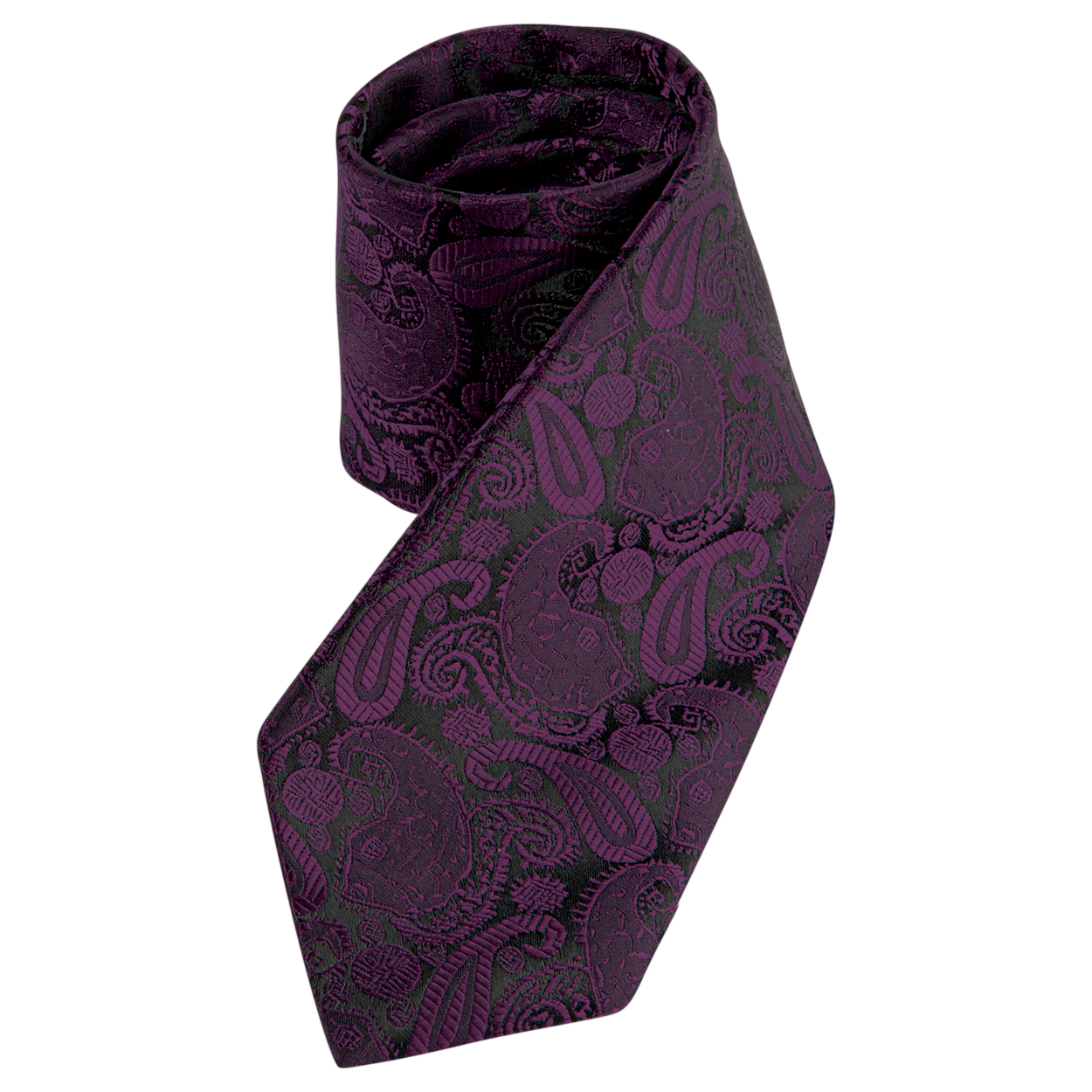 Men's tie BEATRIZ — bultex99.myshopify.com Men's tie BEATRIZ