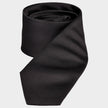 Cravată pentru bărbați CATALINA SATEN — bultex99.myshopify.com Cravată pentru bărbați CATALINA SATEN