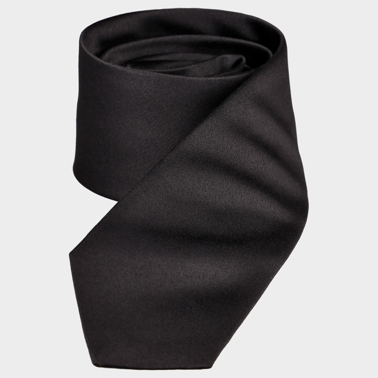 Cravată pentru bărbați CATALINA SATEN — bultex99.myshopify.com Cravată pentru bărbați CATALINA SATEN