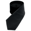Ανδρική γραβάτα CATALINA — bultex99.myshopify.com Ανδρική γραβάτα CATALINA