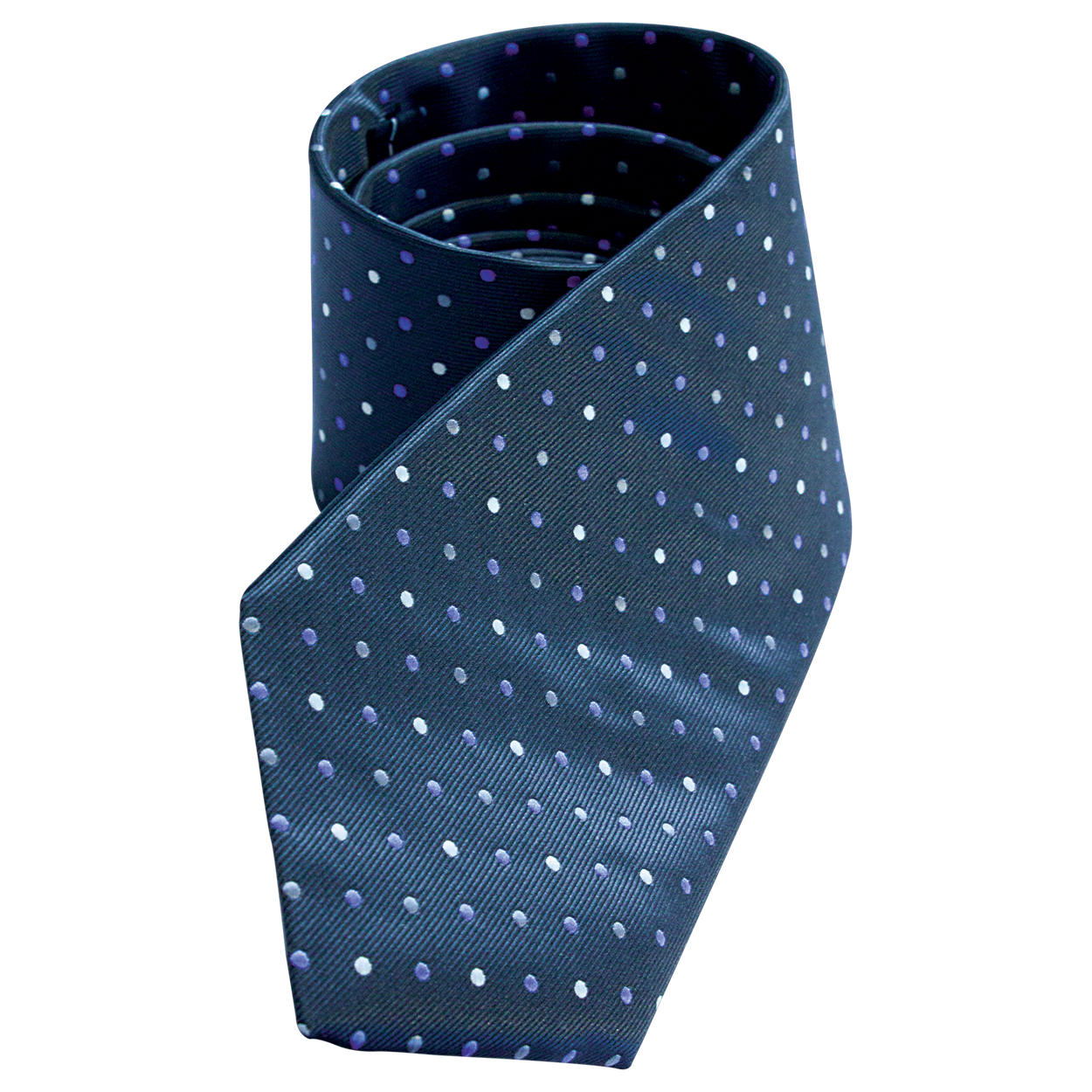 Cravată pentru bărbați DELFINA — bultex99.myshopify.com Cravată pentru bărbați DELFINA
