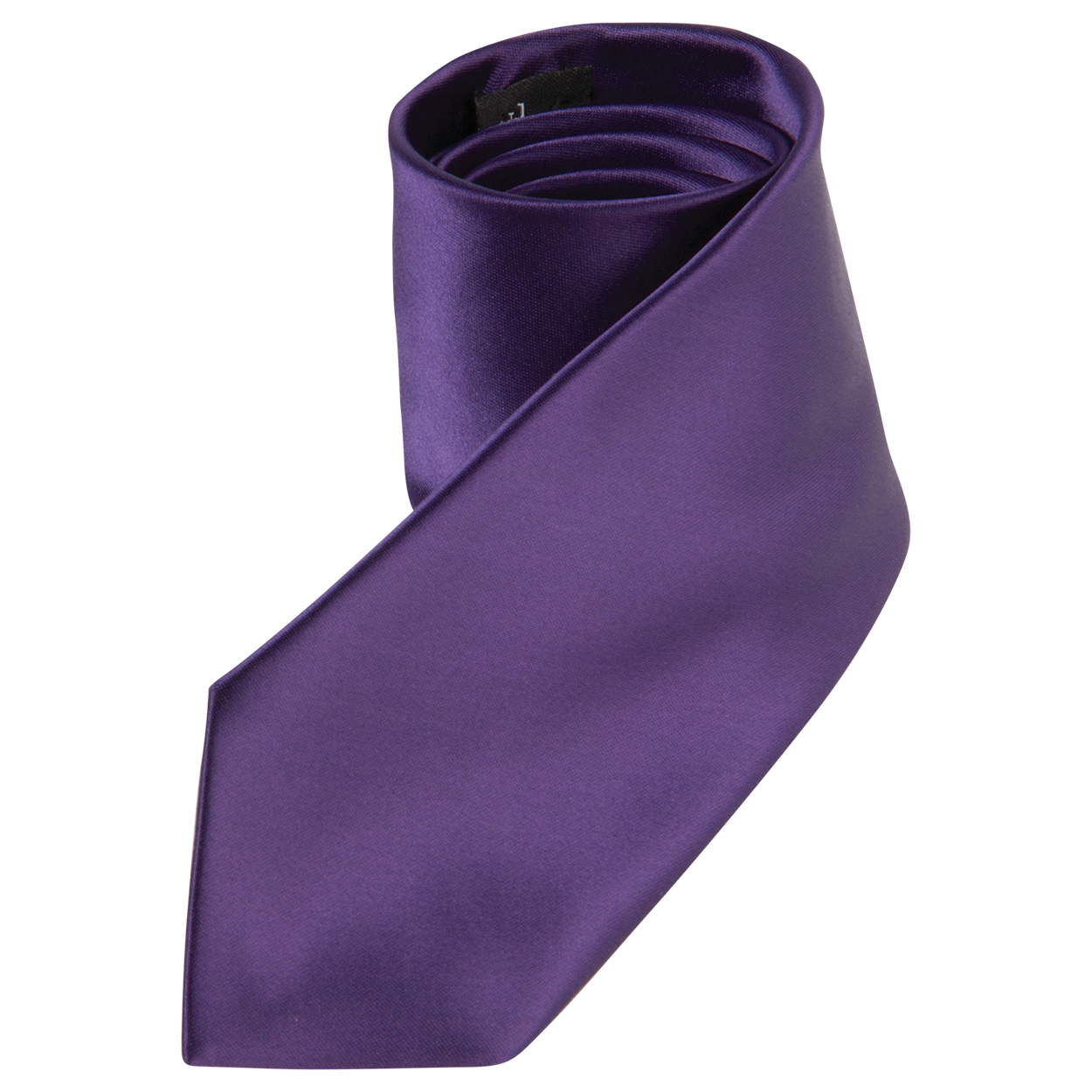 Men's tie KREMONA — bultex99.myshopify.com Men's tie KREMONA