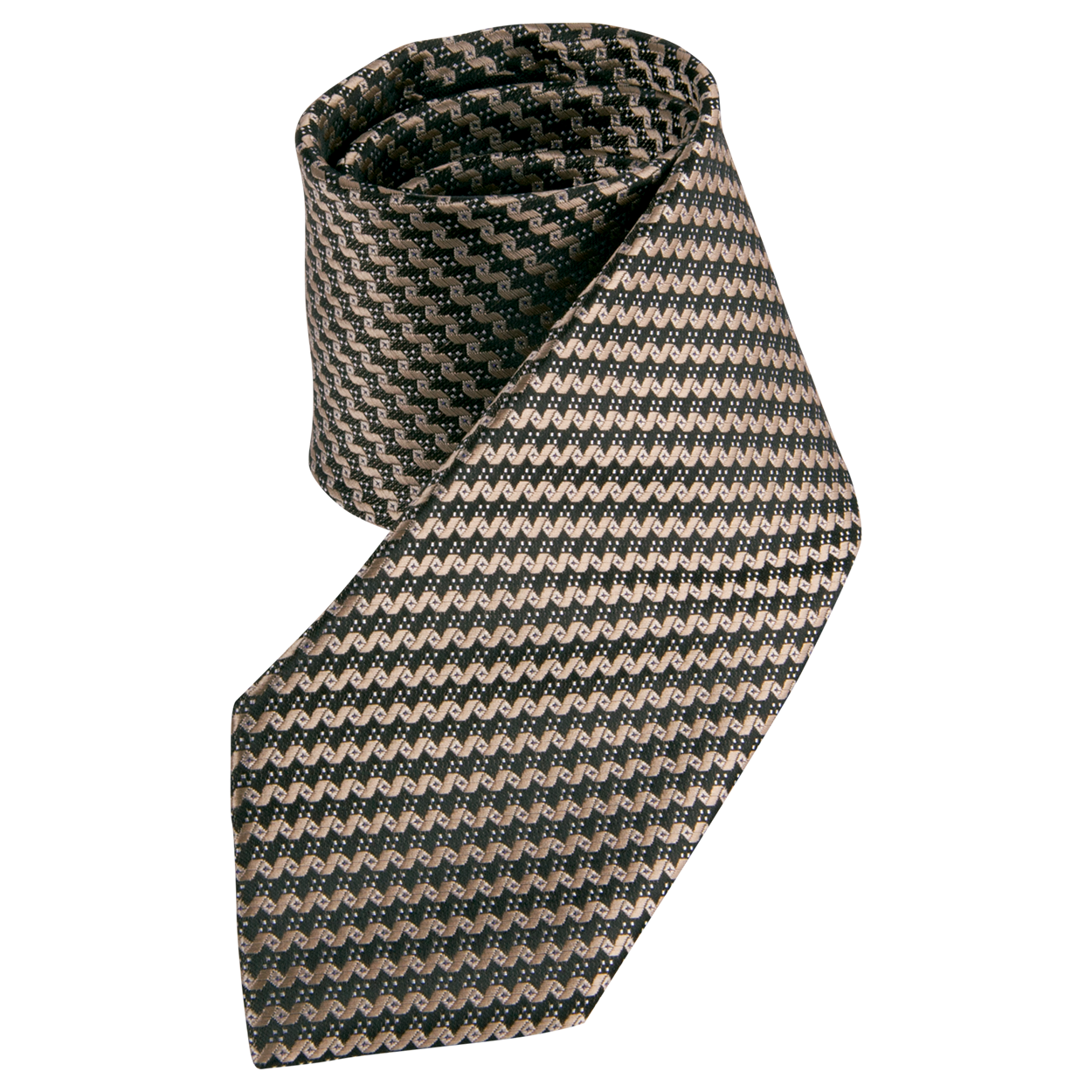 Мъжка вратовръзка PRAGA — bultex99.myshopify.com Мъжка вратовръзка PRAGA