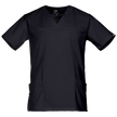 Ανδρική μπλούζα VICTOR BLACK - 1 — bultex99.myshopify.com Ανδρική μπλούζα VICTOR BLACK - 1