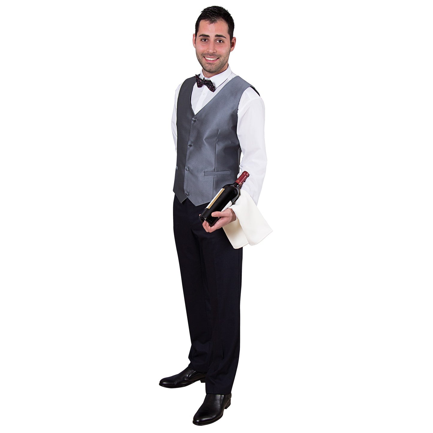 Ανδρικό γιλέκο EVELIN — bultex99.myshopify.com Ανδρικό γιλέκο EVELIN