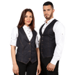 Мъжки елек JEANSTAR — bultex99.myshopify.com Мъжки елек JEANSTAR