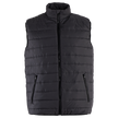 Мъжки елек SPEEDY NEO BLACK - 1 — bultex99.myshopify.com Мъжки елек SPEEDY NEO BLACK - 1