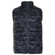 Vestă pentru bărbați SPEEDY NEO CAMOUFLAGE - 1 — bultex99.myshopify.com Vestă pentru bărbați SPEEDY NEO CAMOUFLAGE - 1