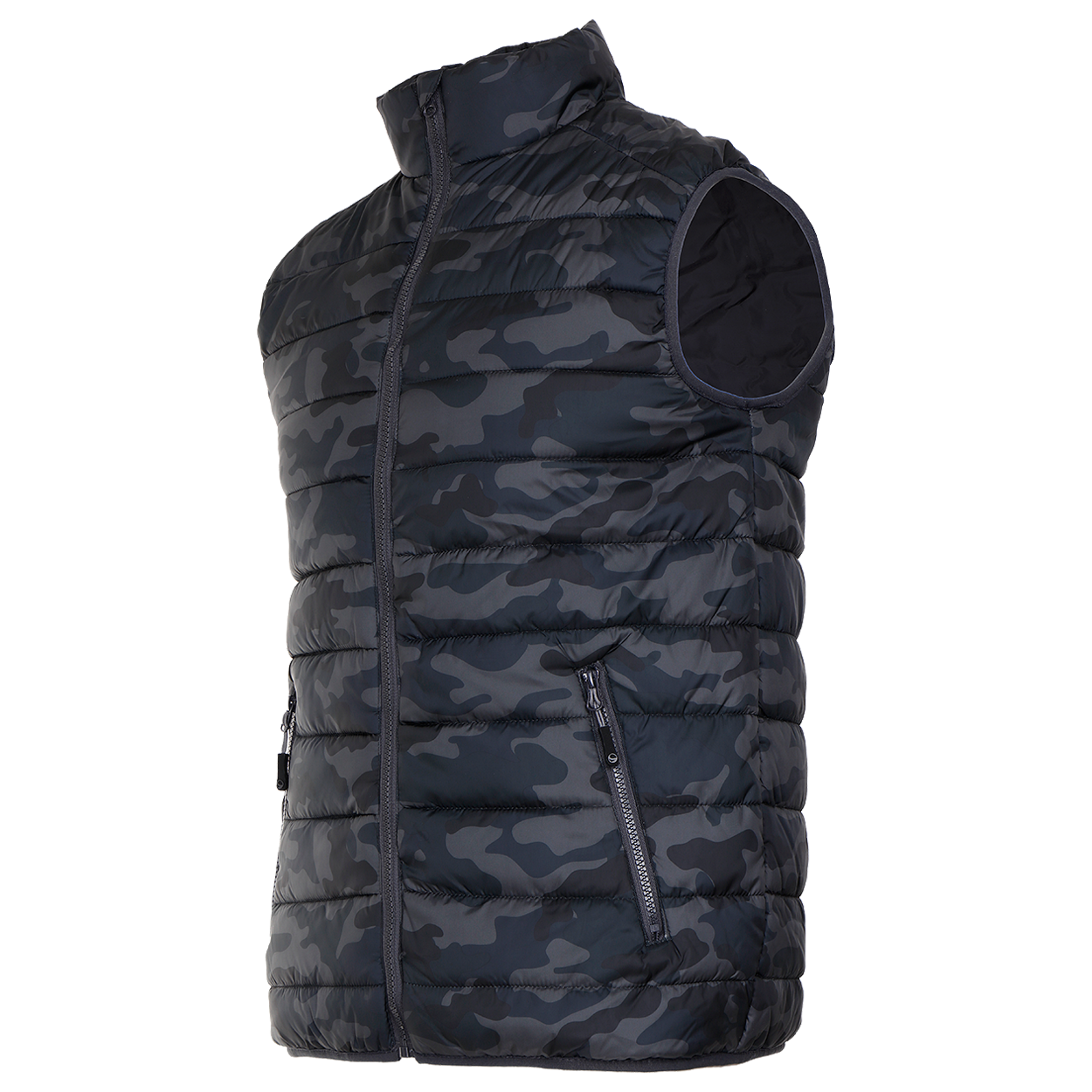 Vestă pentru bărbați SPEEDY NEO CAMOUFLAGE - 5 — bultex99.myshopify.com Vestă pentru bărbați SPEEDY NEO CAMOUFLAGE - 5