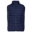 Vestă pentru bărbați SPEEDY NEO ALBASTRU MARIN - 1 — bultex99.myshopify.com Vestă pentru bărbați SPEEDY NEO ALBASTRU MARIN - 1