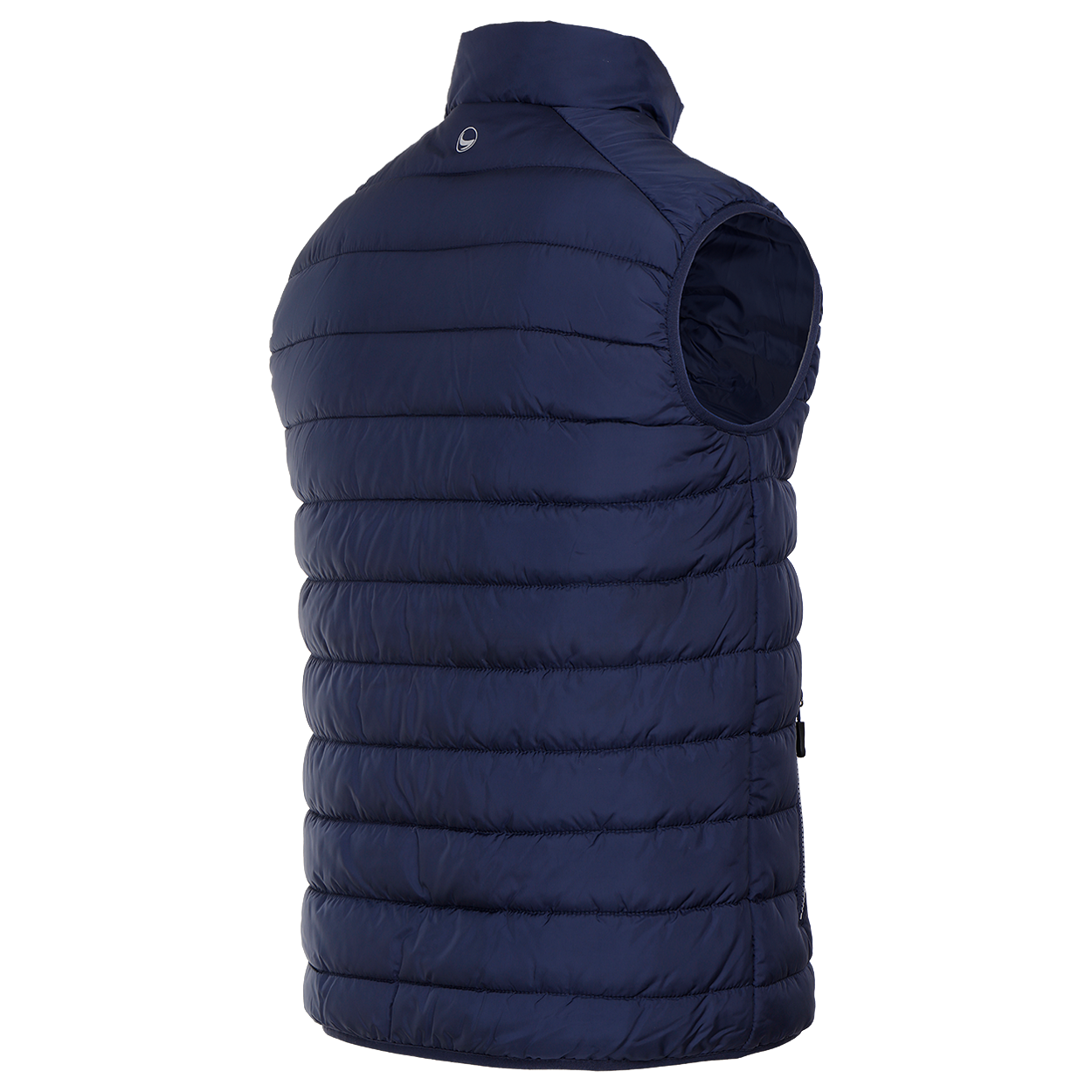 Vestă pentru bărbați SPEEDY NEO ALBASTRU MARIN - 5 — bultex99.myshopify.com Vestă pentru bărbați SPEEDY NEO ALBASTRU MARIN - 5