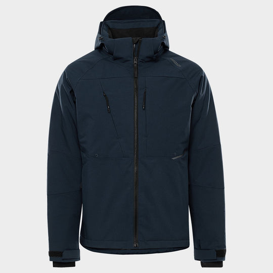 Мъжко работно яке FRISTADS STRETCH WINTER DARK BLUE - 1 — bultex99.myshopify.com Мъжко работно яке FRISTADS STRETCH WINTER DARK BLUE - 1