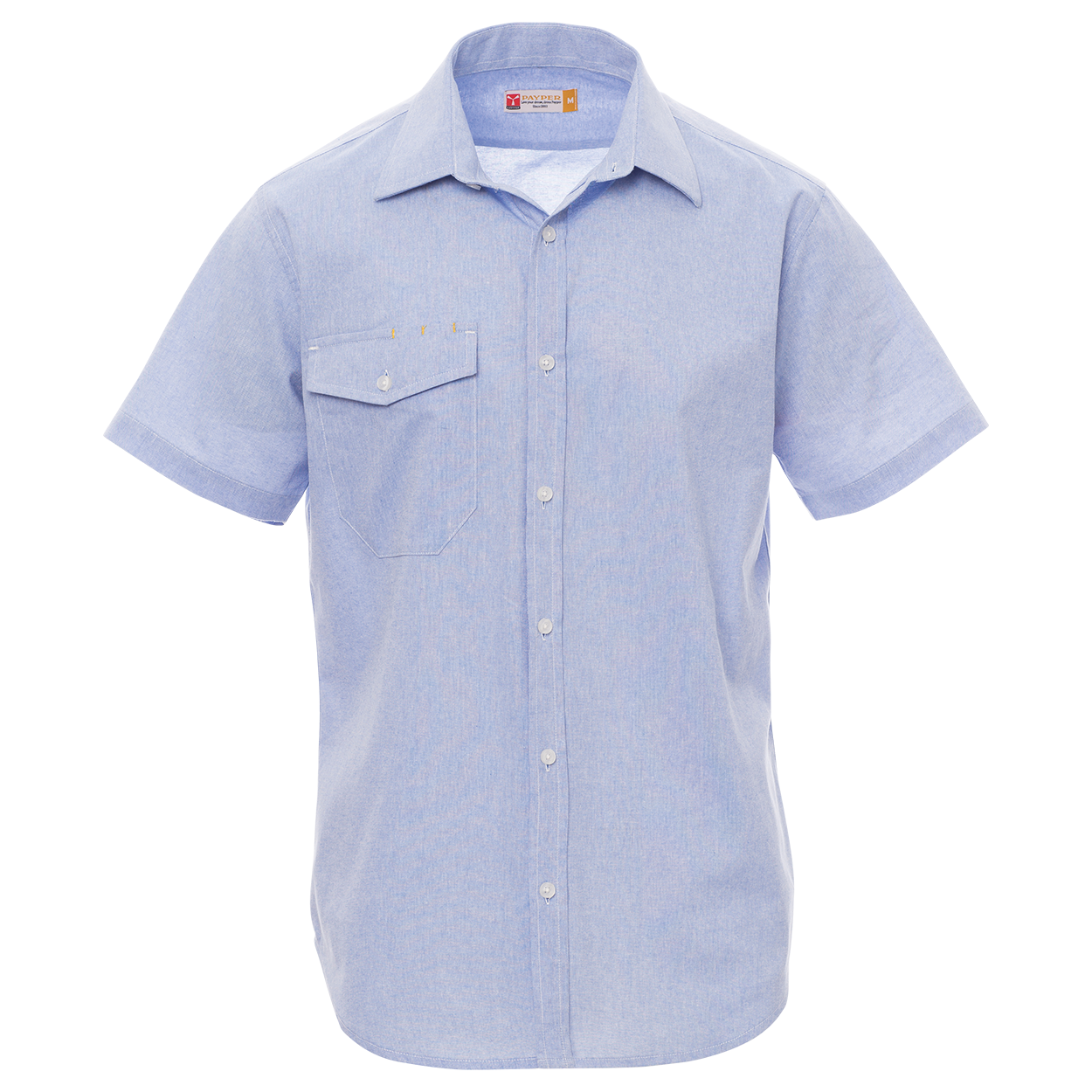 Мъжка риза PAYPER SPECIALIST SUMMER — bultex99.myshopify.com Мъжка риза PAYPER SPECIALIST SUMMER