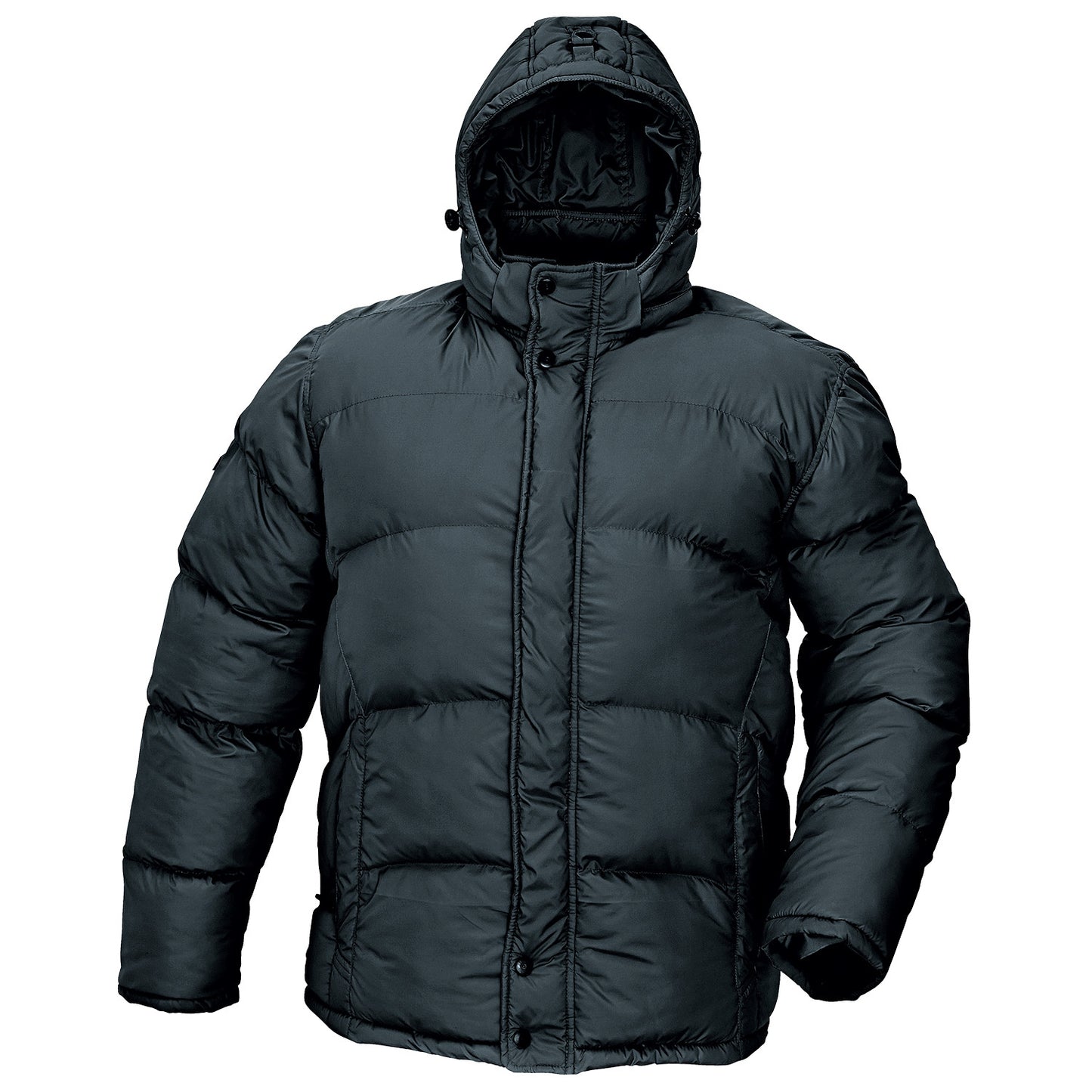 MESLAY JACKET — bultex99.myshopify.com MESLAY JACKET