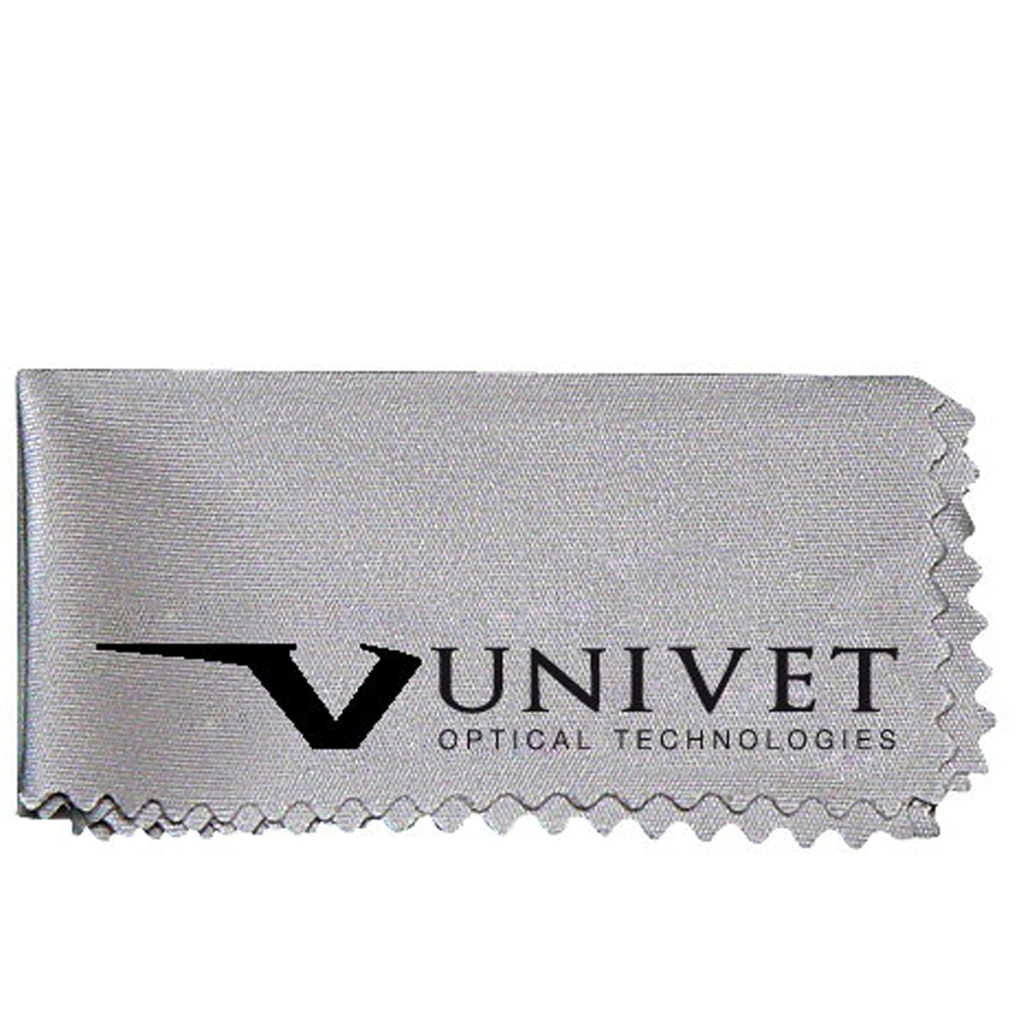 Microfiber cloth for cleaning glasses — bultex99.myshopify.com Microfiber cloth for cleaning glasses