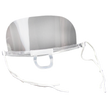 Mouth shield - 1 — bultex99.myshopify.com Mouth shield - 1