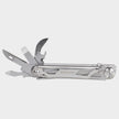 Multi‑Tool Dulotec Handy - 1 — bultex99.myshopify.com Multi‑Tool Dulotec Handy - 1