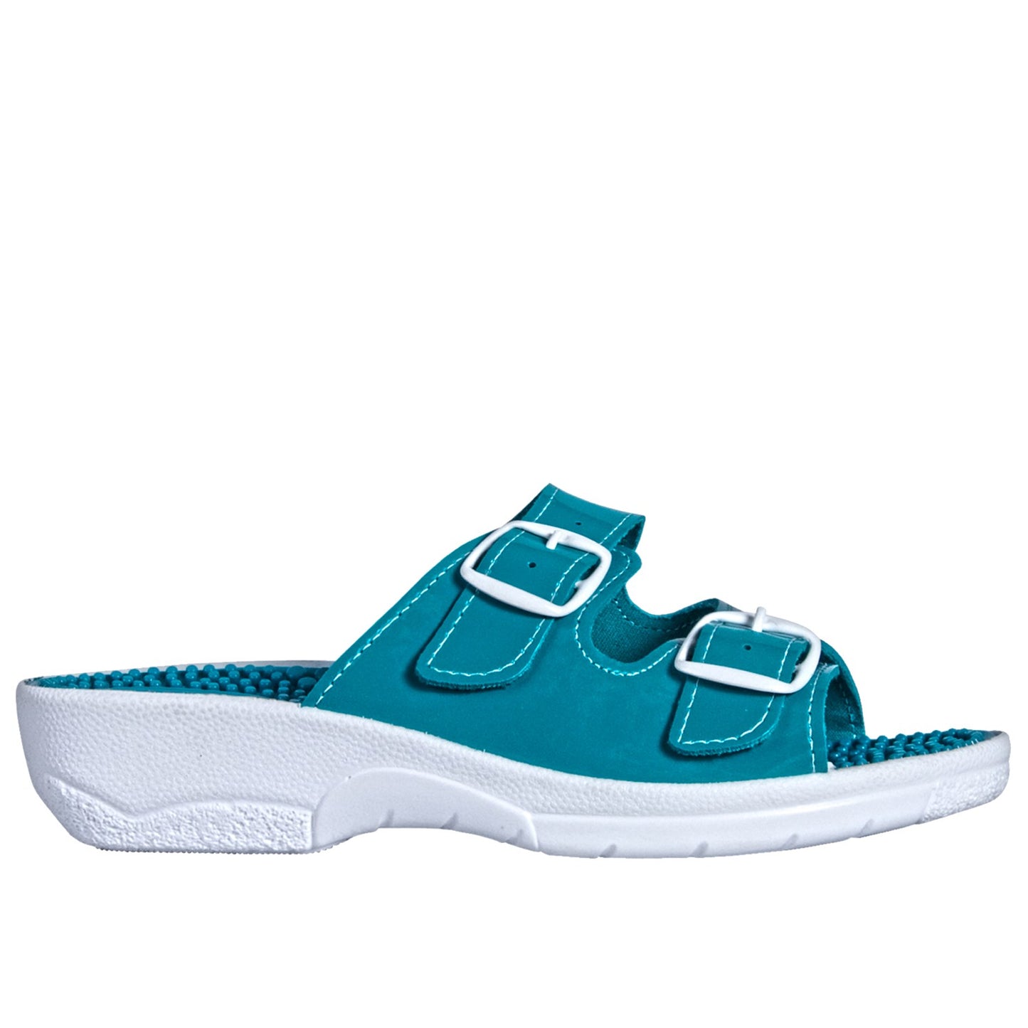 NEW RELAX — bultex99.myshopify.com NEW RELAX