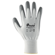 Nitrile dipped gloves BS B-MATE ECO — bultex99.myshopify.com Nitrile dipped gloves BS B-MATE ECO