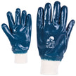 DUBIUS Nitrile dipped gloves — bultex99.myshopify.com DUBIUS Nitrile dipped gloves