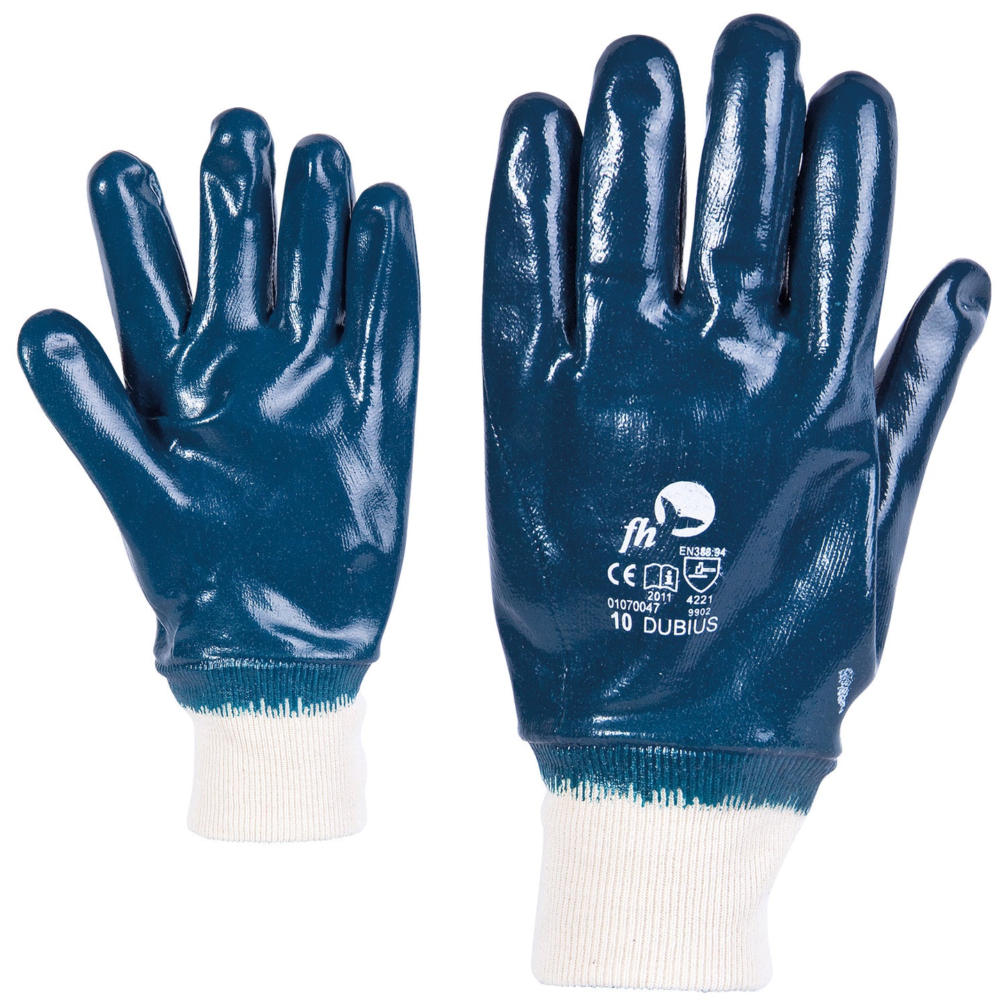 DUBIUS Nitrile dipped gloves — bultex99.myshopify.com DUBIUS Nitrile dipped gloves