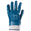 Γάντια με νιτρίλιο HAMMER — bultex99.myshopify.com Γάντια με νιτρίλιο HAMMER