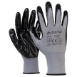 Nitrile dipped gloves PROFIT - 1 — bultex99.myshopify.com Nitrile dipped gloves PROFIT - 1