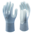 Ръкавици топени в нитрил SHOWA 265R — bultex99.myshopify.com Ръкавици топени в нитрил SHOWA 265R