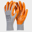 Γάντια με νιτρίλιο TWISTER - 1 — bultex99.myshopify.com Γάντια με νιτρίλιο TWISTER - 1