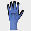 Nitrile dipped gloves XEMA - 1 — bultex99.myshopify.com Nitrile dipped gloves XEMA - 1