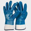 Γάντια πλήρως βυθισμένα σε νιτρίλιο SANDER - 1 — bultex99.myshopify.com Γάντια πλήρως βυθισμένα σε νιτρίλιο SANDER - 1