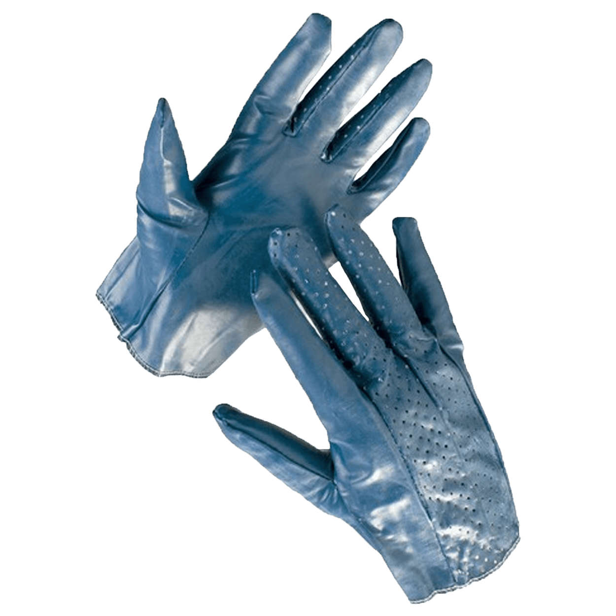 Nitrile gloves BITTERN — bultex99.myshopify.com Nitrile gloves BITTERN