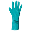 Nitrile gloves GREBE — bultex99.myshopify.com Nitrile gloves GREBE