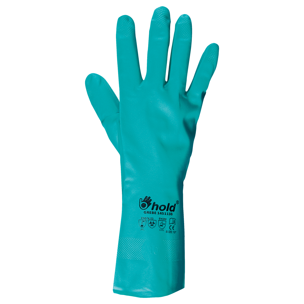 Nitrile gloves GREBE — bultex99.myshopify.com Nitrile gloves GREBE