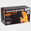 Mănuși din nitril PPS DIAMOND GRIP PF - 1 — bultex99.myshopify.com Mănuși din nitril PPS DIAMOND GRIP PF - 1