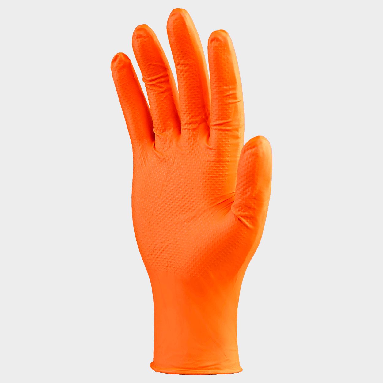 Mănuși din nitril PPS DIAMOND GRIP PF - 5 — bultex99.myshopify.com Mănuși din nitril PPS DIAMOND GRIP PF - 5