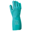 Nitrile gloves SHOWA 730 NITRI-SOLVE — bultex99.myshopify.com Nitrile gloves SHOWA 730 NITRI-SOLVE