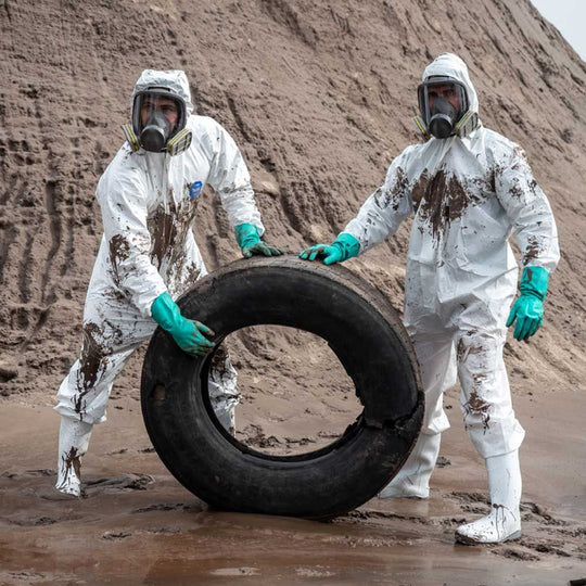 Mănuși din nitril SOL-VEX A37-676 - 2 — bultex99.myshopify.com Mănuși din nitril SOL-VEX A37-676 - 2