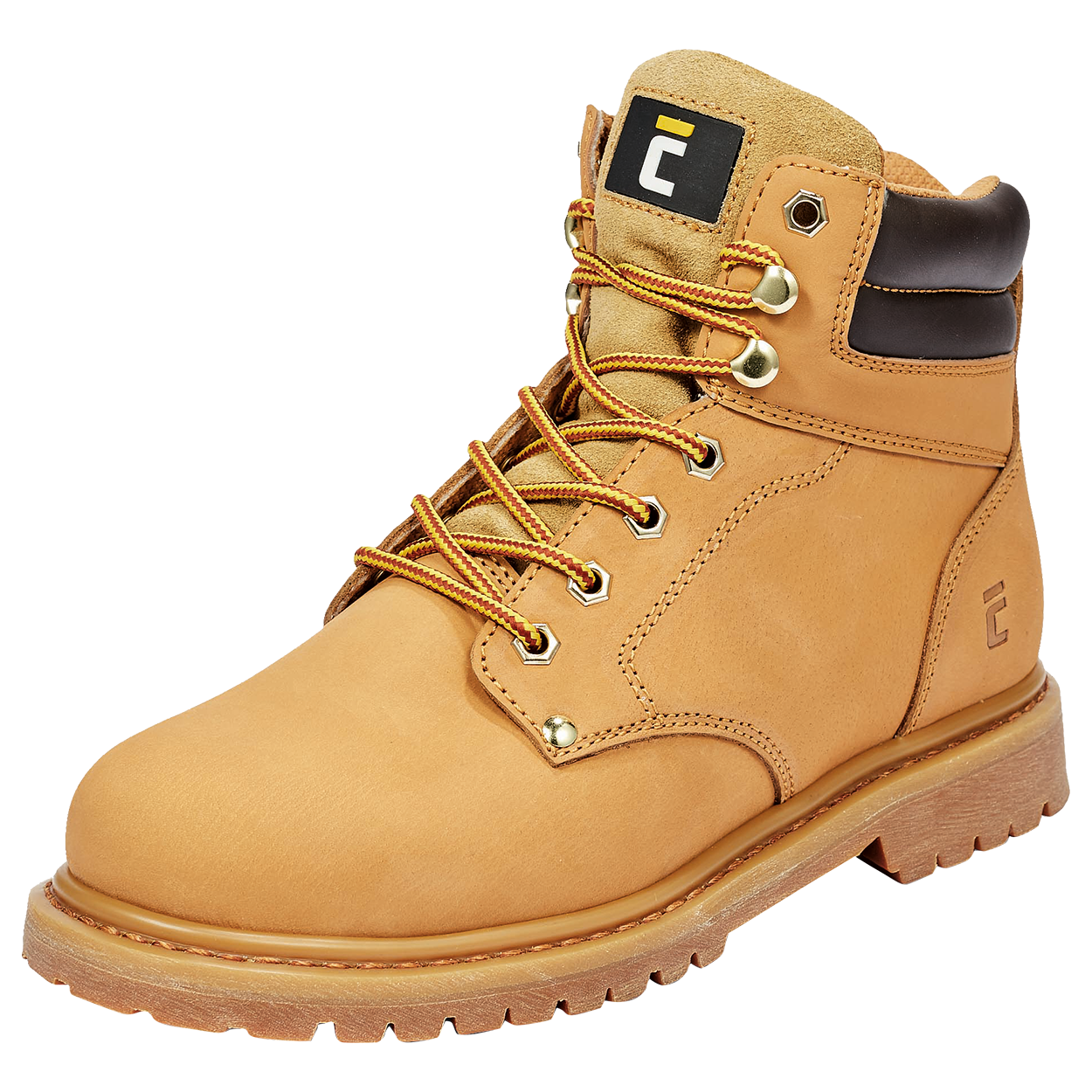 Обувки от набук BK FARMER ANKLE BEIGE — bultex99.myshopify.com Обувки от набук BK FARMER ANKLE BEIGE
