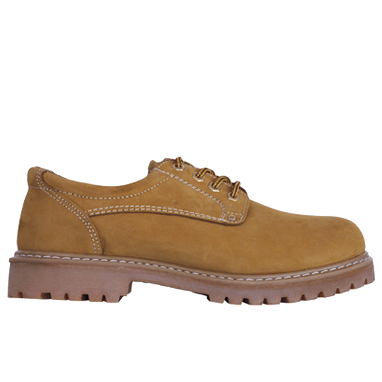 Παπούτσια από ναμπούκ BK FARMER LOW BEIGE — bultex99.myshopify.com Παπούτσια από ναμπούκ BK FARMER LOW BEIGE