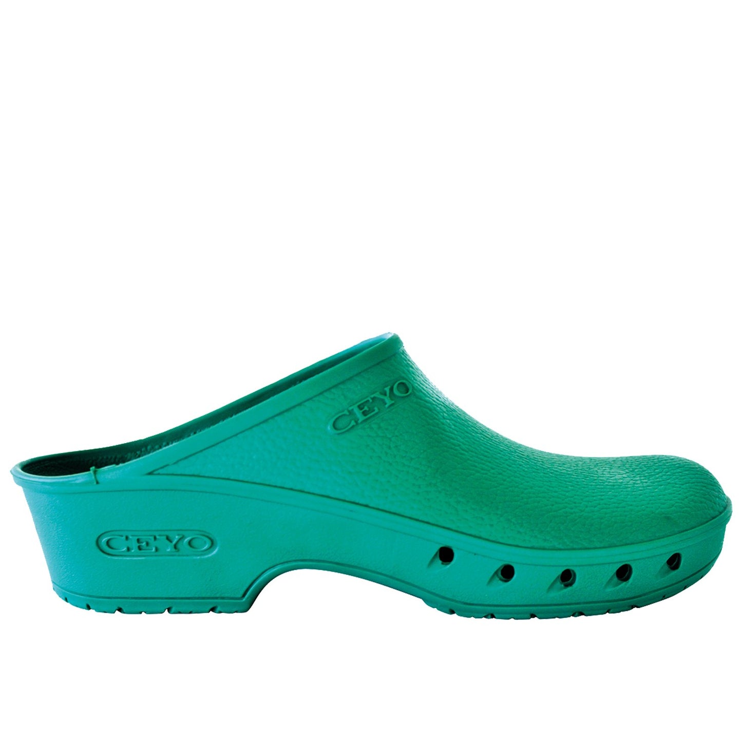 CEYO MEDICLOGS Operation room clogs — bultex99.myshopify.com CEYO MEDICLOGS Operation room clogs