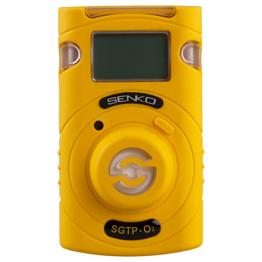 Detector de oxigen SENKO MONOGAS О2 — bultex99.myshopify.com Detector de oxigen SENKO MONOGAS О2