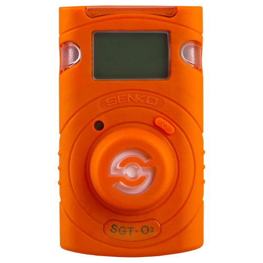 Detector de oxigen SENKO MONOGAS О2 — bultex99.myshopify.com Detector de oxigen SENKO MONOGAS О2